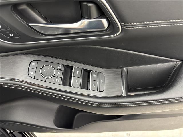 エクストレイル G e-4ORCE サンルーフ 純正9型ナビ/バックカメラ BOSE ワイヤレス充電 デジタルルームミラー プロパイ エマージェンシーブレーキ レーンキープ プロパイロットパーキング シートヒーター パワーバックドア(36枚目)