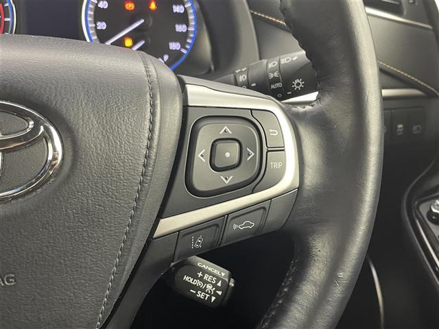 ハリアー プレミアム メタル アンド レザーパッケージ 純正ナビ/フルセグTV バックカメラ JBL ETC レーダークルコン コーナーセンサー 衝突被害軽減 レーンキープ シートベンチレーション/ヒーター シートメモリー付きパワーシート パワーバックドア(8枚目)