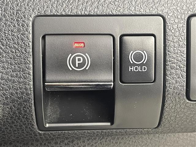 ハリアー プレミアム メタル アンド レザーパッケージ 純正ナビ/フルセグTV バックカメラ JBL ETC レーダークルコン コーナーセンサー 衝突被害軽減 レーンキープ シートベンチレーション/ヒーター シートメモリー付きパワーシート パワーバックドア(10枚目)