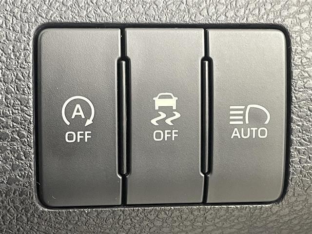 ハリアー プレミアム メタル アンド レザーパッケージ 純正ナビ/フルセグTV バックカメラ JBL ETC レーダークルコン コーナーセンサー 衝突被害軽減 レーンキープ シートベンチレーション/ヒーター シートメモリー付きパワーシート パワーバックドア(11枚目)