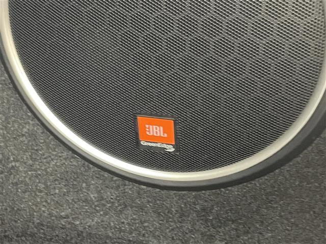 ハリアー プレミアム メタル アンド レザーパッケージ 純正ナビ/フルセグTV バックカメラ JBL ETC レーダークルコン コーナーセンサー 衝突被害軽減 レーンキープ シートベンチレーション/ヒーター シートメモリー付きパワーシート パワーバックドア(13枚目)