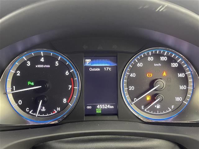 ハリアー プレミアム メタル アンド レザーパッケージ 純正ナビ/フルセグTV バックカメラ JBL ETC レーダークルコン コーナーセンサー 衝突被害軽減 レーンキープ シートベンチレーション/ヒーター シートメモリー付きパワーシート パワーバックドア(21枚目)