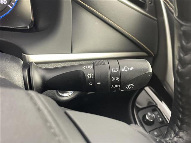 ハリアー プレミアム メタル アンド レザーパッケージ 純正ナビ/フルセグTV バックカメラ JBL ETC レーダークルコン コーナーセンサー 衝突被害軽減 レーンキープ シートベンチレーション/ヒーター シートメモリー付きパワーシート パワーバックドア(26枚目)