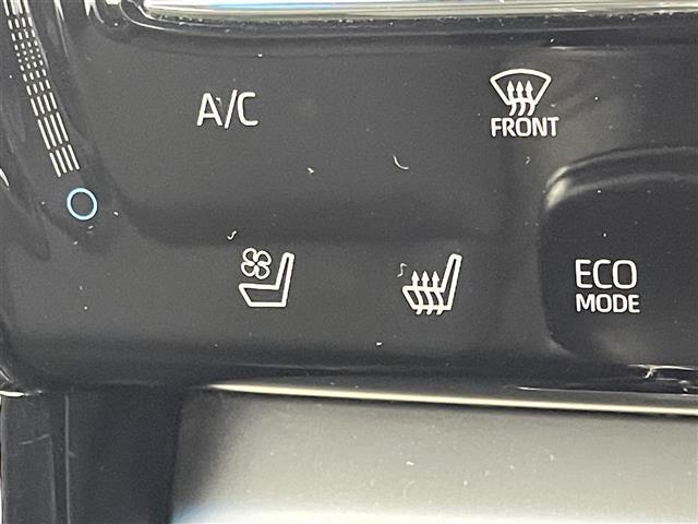 ハリアー プレミアム メタル アンド レザーパッケージ 純正ナビ/フルセグTV バックカメラ JBL ETC レーダークルコン コーナーセンサー 衝突被害軽減 レーンキープ シートベンチレーション/ヒーター シートメモリー付きパワーシート パワーバックドア(28枚目)