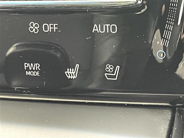 ハリアー プレミアム メタル アンド レザーパッケージ 純正ナビ/フルセグTV バックカメラ JBL ETC レーダークルコン コーナーセンサー 衝突被害軽減 レーンキープ シートベンチレーション/ヒーター シートメモリー付きパワーシート パワーバックドア(29枚目)