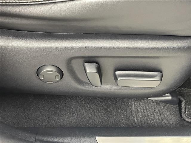 ハリアー プレミアム メタル アンド レザーパッケージ 純正ナビ/フルセグTV バックカメラ JBL ETC レーダークルコン コーナーセンサー 衝突被害軽減 レーンキープ シートベンチレーション/ヒーター シートメモリー付きパワーシート パワーバックドア(33枚目)