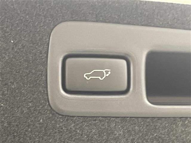 ハリアー プレミアム メタル アンド レザーパッケージ 純正ナビ/フルセグTV バックカメラ JBL ETC レーダークルコン コーナーセンサー 衝突被害軽減 レーンキープ シートベンチレーション/ヒーター シートメモリー付きパワーシート パワーバックドア(36枚目)