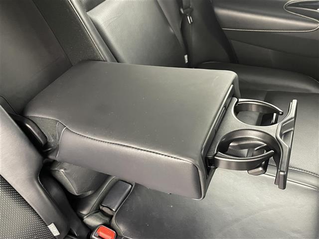 ハリアー プレミアム メタル アンド レザーパッケージ 純正ナビ/フルセグTV バックカメラ JBL ETC レーダークルコン コーナーセンサー 衝突被害軽減 レーンキープ シートベンチレーション/ヒーター シートメモリー付きパワーシート パワーバックドア(37枚目)