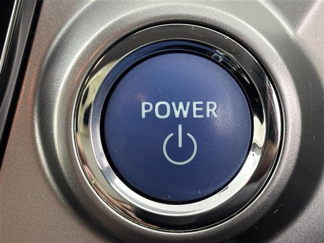 プリウスアルファ S 純正ナビ/フルセグTV バックカメラ ビルトインETC レーダークルーズコントロール レーンキープ オートマチックハイビーム プッシュスタート 電動格納式ドアミラー ステアリングリモコン LEDライト(21枚目)