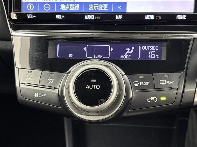 プリウスアルファ S 純正ナビ/フルセグTV バックカメラ ビルトインETC レーダークルーズコントロール レーンキープ オートマチックハイビーム プッシュスタート 電動格納式ドアミラー ステアリングリモコン LEDライト(27枚目)