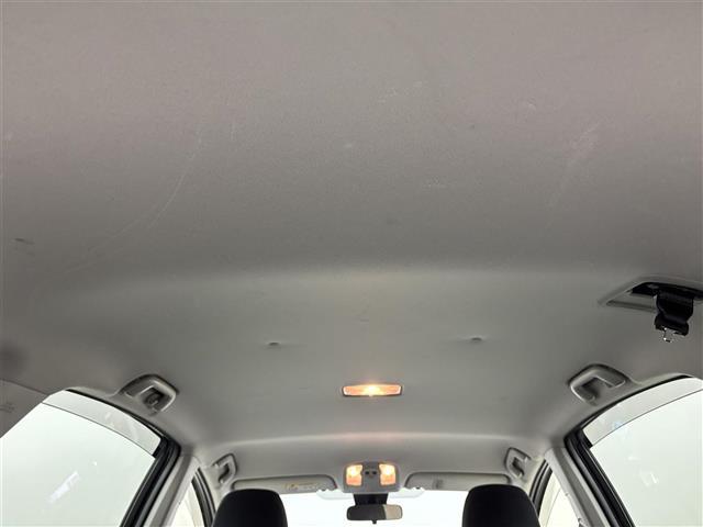 プリウスアルファ S 純正ナビ/フルセグTV バックカメラ ビルトインETC レーダークルーズコントロール レーンキープ オートマチックハイビーム プッシュスタート 電動格納式ドアミラー ステアリングリモコン LEDライト(34枚目)