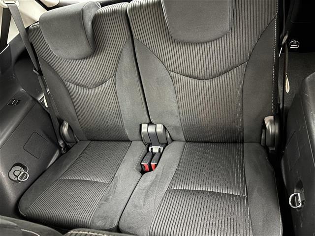 プリウスアルファ S 純正ナビ/フルセグTV バックカメラ ビルトインETC レーダークルーズコントロール レーンキープ オートマチックハイビーム プッシュスタート 電動格納式ドアミラー ステアリングリモコン LEDライト(37枚目)