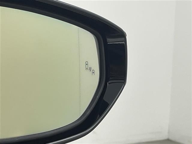 ES ES300h Fスポーツ サンルーフ 純正12.3型ナビ ワイヤレス充電 レクサスセーフティセンス 衝突軽減 レーンキープ アクセル踏み間違い防止 HUD シートベンチレーション/ヒーター ステアリングヒーター パワートランク(11枚目)