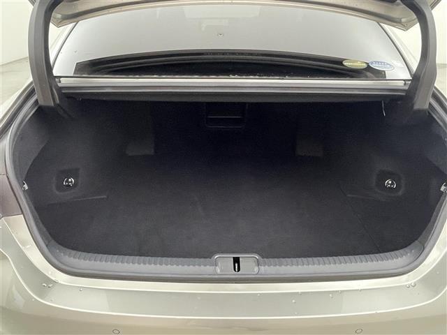 ES ES300h Fスポーツ サンルーフ 純正12.3型ナビ ワイヤレス充電 レクサスセーフティセンス 衝突軽減 レーンキープ アクセル踏み間違い防止 HUD シートベンチレーション/ヒーター ステアリングヒーター パワートランク(16枚目)