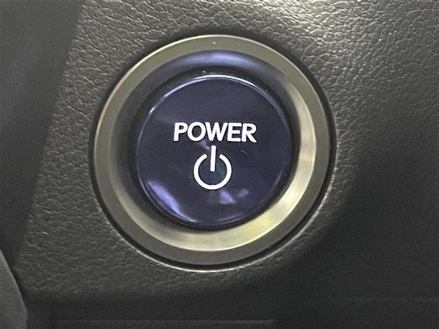 ES ES300h Fスポーツ サンルーフ 純正12.3型ナビ ワイヤレス充電 レクサスセーフティセンス 衝突軽減 レーンキープ アクセル踏み間違い防止 HUD シートベンチレーション/ヒーター ステアリングヒーター パワートランク(21枚目)