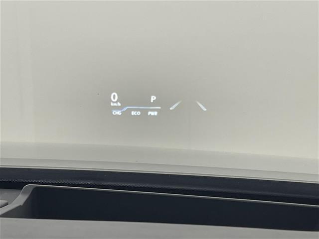 ES ES300h Fスポーツ サンルーフ 純正12.3型ナビ ワイヤレス充電 レクサスセーフティセンス 衝突軽減 レーンキープ アクセル踏み間違い防止 HUD シートベンチレーション/ヒーター ステアリングヒーター パワートランク(22枚目)