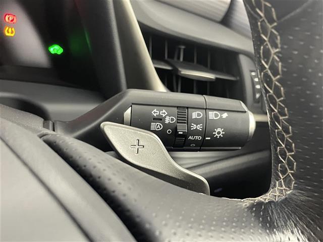 ES ES300h Fスポーツ サンルーフ 純正12.3型ナビ ワイヤレス充電 レクサスセーフティセンス 衝突軽減 レーンキープ アクセル踏み間違い防止 HUD シートベンチレーション/ヒーター ステアリングヒーター パワートランク(29枚目)