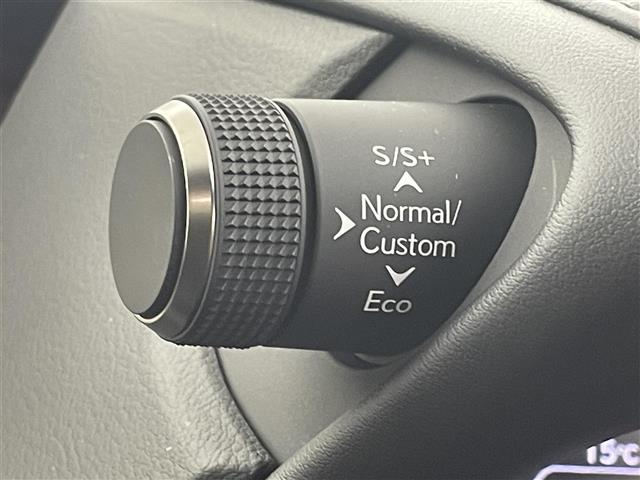 ES ES300h Fスポーツ サンルーフ 純正12.3型ナビ ワイヤレス充電 レクサスセーフティセンス 衝突軽減 レーンキープ アクセル踏み間違い防止 HUD シートベンチレーション/ヒーター ステアリングヒーター パワートランク(30枚目)