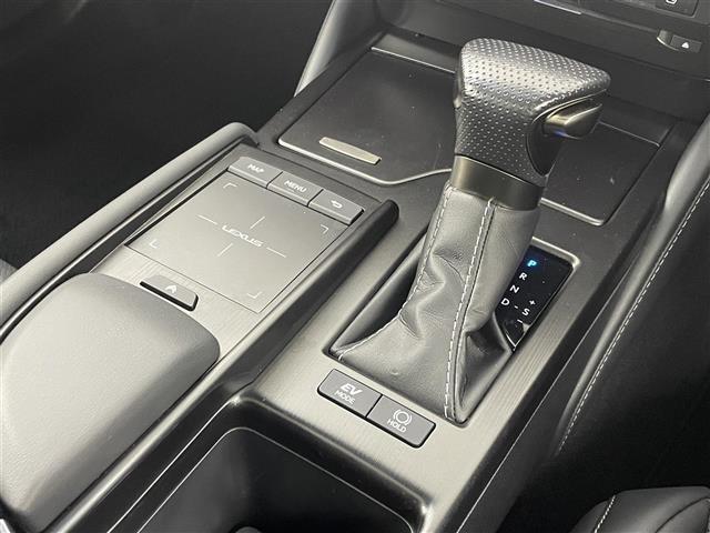 ES ES300h Fスポーツ サンルーフ 純正12.3型ナビ ワイヤレス充電 レクサスセーフティセンス 衝突軽減 レーンキープ アクセル踏み間違い防止 HUD シートベンチレーション/ヒーター ステアリングヒーター パワートランク(35枚目)