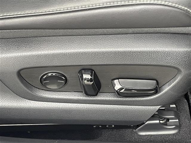 ES ES300h Fスポーツ サンルーフ 純正12.3型ナビ ワイヤレス充電 レクサスセーフティセンス 衝突軽減 レーンキープ アクセル踏み間違い防止 HUD シートベンチレーション/ヒーター ステアリングヒーター パワートランク(37枚目)