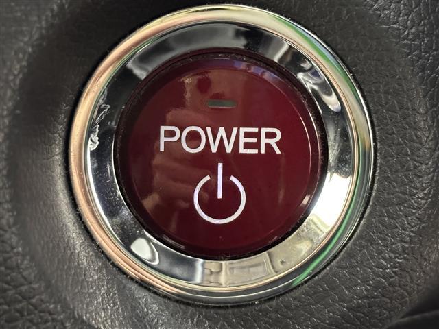 シャトル ハイブリッドX 社外エアロ 社外ナビ/フルセグTV バックカメラ ビルトインETC 前後ドライブレコーダー クルーズコントロール シティブレーキアクティブシステム パドルシフト ハーフレザーシート 無限17インチAW(21枚目)