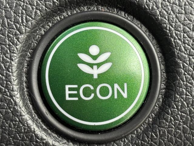 シャトル ハイブリッドX 社外エアロ 社外ナビ/フルセグTV バックカメラ ビルトインETC 前後ドライブレコーダー クルーズコントロール シティブレーキアクティブシステム パドルシフト ハーフレザーシート 無限17インチAW(26枚目)