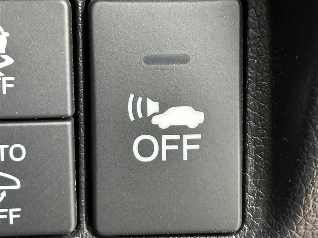 シャトル ハイブリッドX 社外エアロ 社外ナビ/フルセグTV バックカメラ ビルトインETC 前後ドライブレコーダー クルーズコントロール シティブレーキアクティブシステム パドルシフト ハーフレザーシート 無限17インチAW(27枚目)