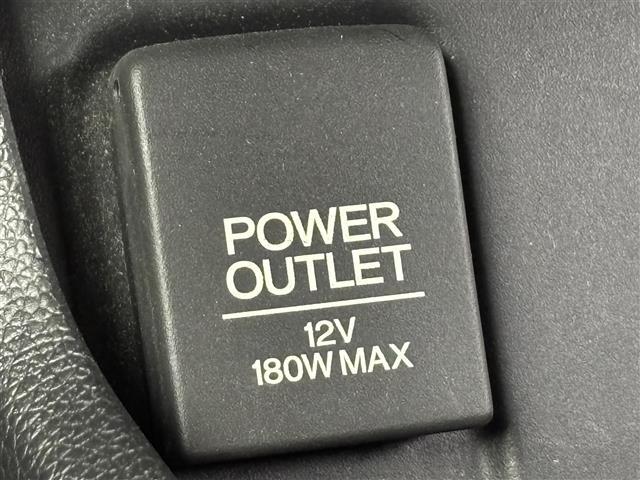 シャトル ハイブリッドX 社外エアロ 社外ナビ/フルセグTV バックカメラ ビルトインETC 前後ドライブレコーダー クルーズコントロール シティブレーキアクティブシステム パドルシフト ハーフレザーシート 無限17インチAW(31枚目)