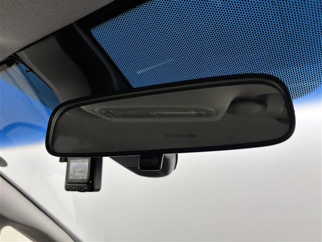 シャトル ハイブリッドX 社外エアロ 社外ナビ/フルセグTV バックカメラ ビルトインETC 前後ドライブレコーダー クルーズコントロール シティブレーキアクティブシステム パドルシフト ハーフレザーシート 無限17インチAW(33枚目)