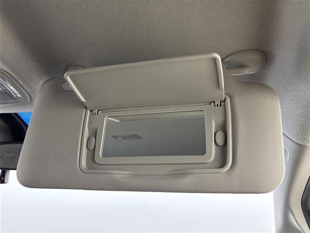 シャトル ハイブリッドX 社外エアロ 社外ナビ/フルセグTV バックカメラ ビルトインETC 前後ドライブレコーダー クルーズコントロール シティブレーキアクティブシステム パドルシフト ハーフレザーシート 無限17インチAW(34枚目)