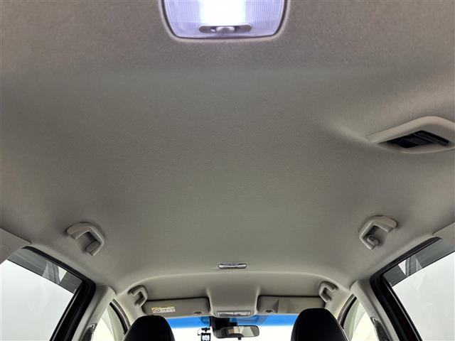 シャトル ハイブリッドX 社外エアロ 社外ナビ/フルセグTV バックカメラ ビルトインETC 前後ドライブレコーダー クルーズコントロール シティブレーキアクティブシステム パドルシフト ハーフレザーシート 無限17インチAW(35枚目)