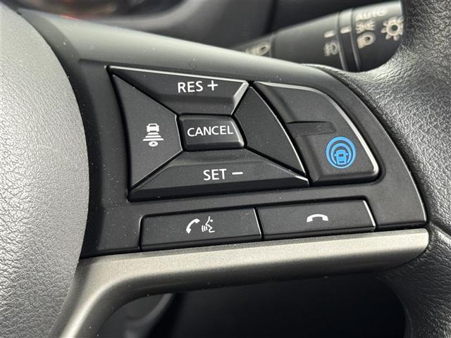 ルークス ハイウェイスター X プロパイロットエディション 純正9型ナビ/フルセグTV アラウンドビューモニター ナビ連動前後ドラレコ プロパイロット コーナーセンサー エマージェンシーブレーキ レーンキープ 先行車発信お知らせ 両側電動スライドドア LED(10枚目)