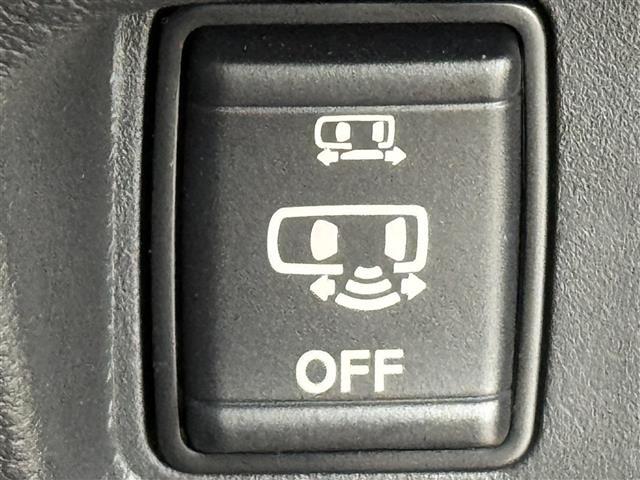 ルークス ハイウェイスター X プロパイロットエディション 純正9型ナビ/フルセグTV アラウンドビューモニター ナビ連動前後ドラレコ プロパイロット コーナーセンサー エマージェンシーブレーキ レーンキープ 先行車発信お知らせ 両側電動スライドドア LED(11枚目)