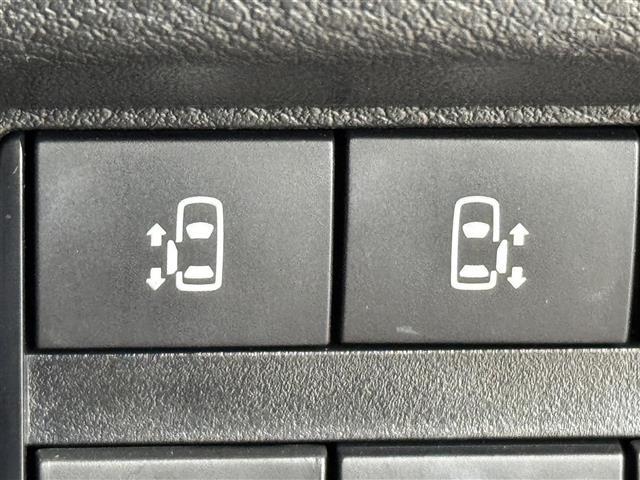 ルークス ハイウェイスター X プロパイロットエディション 純正9型ナビ/フルセグTV アラウンドビューモニター ナビ連動前後ドラレコ プロパイロット コーナーセンサー エマージェンシーブレーキ レーンキープ 先行車発信お知らせ 両側電動スライドドア LED(12枚目)