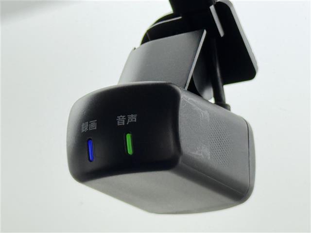 ルークス ハイウェイスター X プロパイロットエディション 純正9型ナビ/フルセグTV アラウンドビューモニター ナビ連動前後ドラレコ プロパイロット コーナーセンサー エマージェンシーブレーキ レーンキープ 先行車発信お知らせ 両側電動スライドドア LED(13枚目)