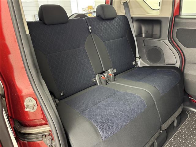 ルークス ハイウェイスター X プロパイロットエディション 純正9型ナビ/フルセグTV アラウンドビューモニター ナビ連動前後ドラレコ プロパイロット コーナーセンサー エマージェンシーブレーキ レーンキープ 先行車発信お知らせ 両側電動スライドドア LED(15枚目)