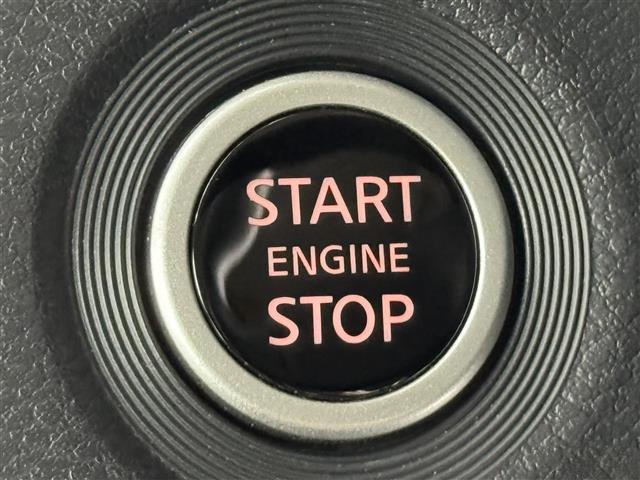 ルークス ハイウェイスター X プロパイロットエディション 純正9型ナビ/フルセグTV アラウンドビューモニター ナビ連動前後ドラレコ プロパイロット コーナーセンサー エマージェンシーブレーキ レーンキープ 先行車発信お知らせ 両側電動スライドドア LED(21枚目)