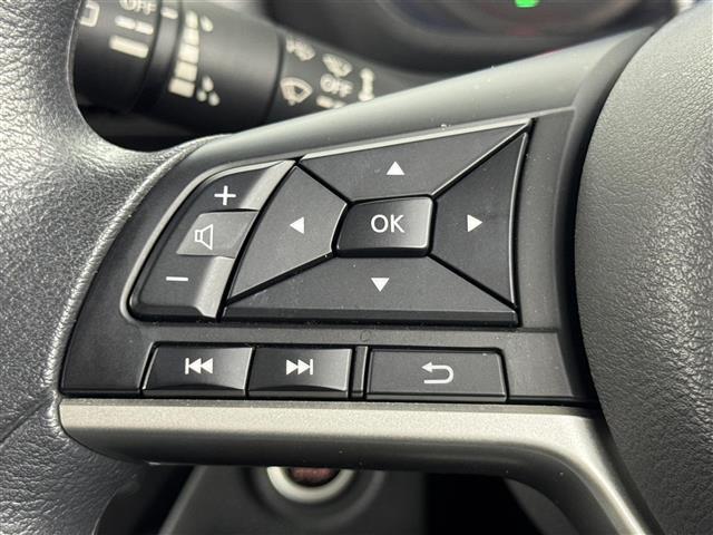 ルークス ハイウェイスター X プロパイロットエディション 純正9型ナビ/フルセグTV アラウンドビューモニター ナビ連動前後ドラレコ プロパイロット コーナーセンサー エマージェンシーブレーキ レーンキープ 先行車発信お知らせ 両側電動スライドドア LED(25枚目)