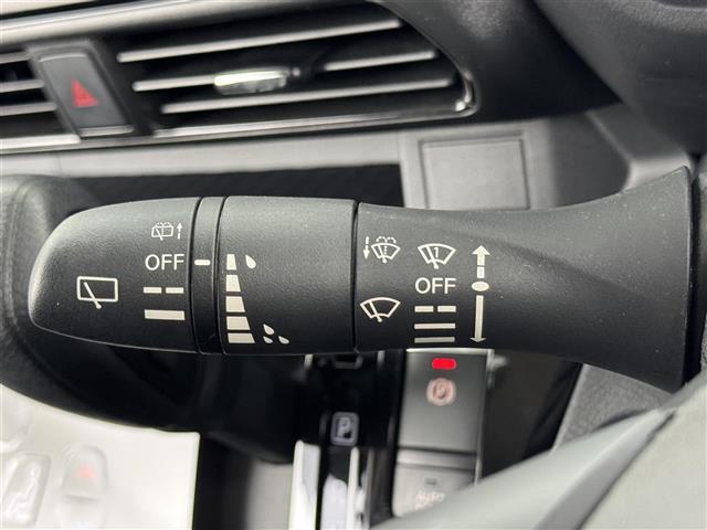 ルークス ハイウェイスター X プロパイロットエディション 純正9型ナビ/フルセグTV アラウンドビューモニター ナビ連動前後ドラレコ プロパイロット コーナーセンサー エマージェンシーブレーキ レーンキープ 先行車発信お知らせ 両側電動スライドドア LED(26枚目)