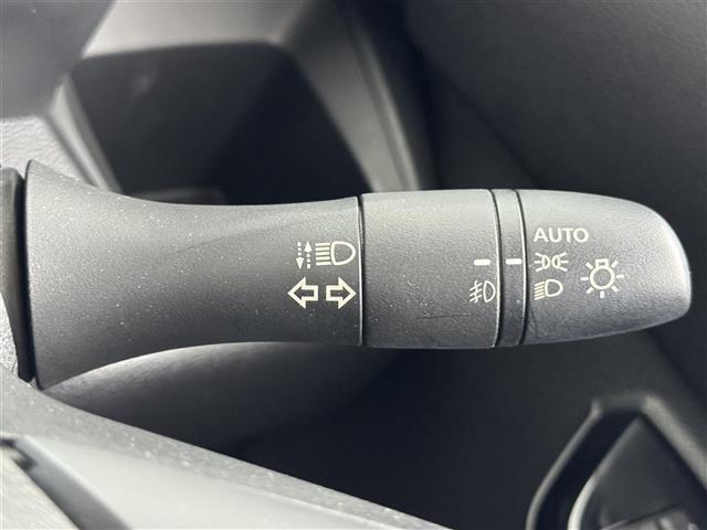 ルークス ハイウェイスター X プロパイロットエディション 純正9型ナビ/フルセグTV アラウンドビューモニター ナビ連動前後ドラレコ プロパイロット コーナーセンサー エマージェンシーブレーキ レーンキープ 先行車発信お知らせ 両側電動スライドドア LED(27枚目)