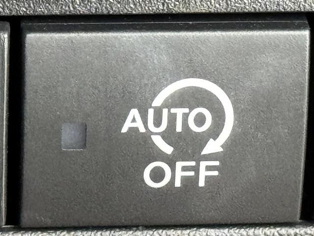 ルークス ハイウェイスター X プロパイロットエディション 純正9型ナビ/フルセグTV アラウンドビューモニター ナビ連動前後ドラレコ プロパイロット コーナーセンサー エマージェンシーブレーキ レーンキープ 先行車発信お知らせ 両側電動スライドドア LED(28枚目)