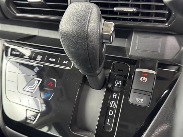 ルークス ハイウェイスター X プロパイロットエディション 純正9型ナビ/フルセグTV アラウンドビューモニター ナビ連動前後ドラレコ プロパイロット コーナーセンサー エマージェンシーブレーキ レーンキープ 先行車発信お知らせ 両側電動スライドドア LED(29枚目)