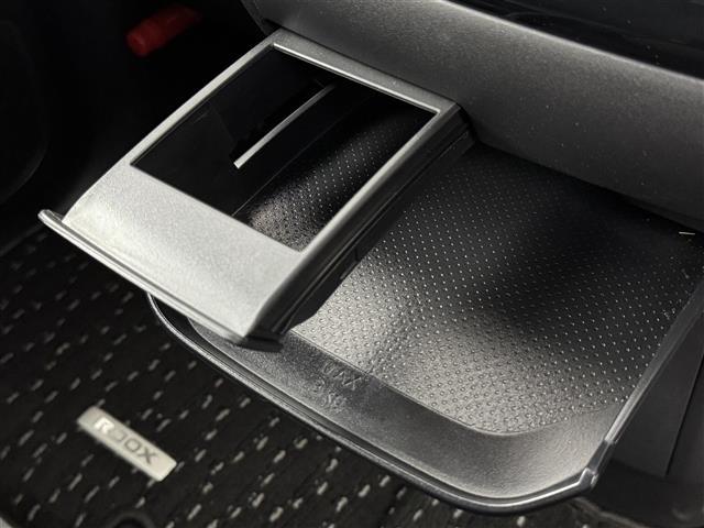 ルークス ハイウェイスター X プロパイロットエディション 純正9型ナビ/フルセグTV アラウンドビューモニター ナビ連動前後ドラレコ プロパイロット コーナーセンサー エマージェンシーブレーキ レーンキープ 先行車発信お知らせ 両側電動スライドドア LED(30枚目)