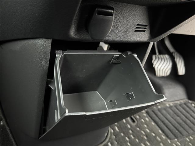 ルークス ハイウェイスター X プロパイロットエディション 純正9型ナビ/フルセグTV アラウンドビューモニター ナビ連動前後ドラレコ プロパイロット コーナーセンサー エマージェンシーブレーキ レーンキープ 先行車発信お知らせ 両側電動スライドドア LED(31枚目)