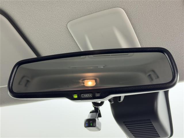 ルークス ハイウェイスター X プロパイロットエディション 純正9型ナビ/フルセグTV アラウンドビューモニター ナビ連動前後ドラレコ プロパイロット コーナーセンサー エマージェンシーブレーキ レーンキープ 先行車発信お知らせ 両側電動スライドドア LED(33枚目)