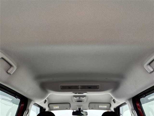 ルークス ハイウェイスター X プロパイロットエディション 純正9型ナビ/フルセグTV アラウンドビューモニター ナビ連動前後ドラレコ プロパイロット コーナーセンサー エマージェンシーブレーキ レーンキープ 先行車発信お知らせ 両側電動スライドドア LED(35枚目)