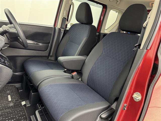 ルークス ハイウェイスター X プロパイロットエディション 純正9型ナビ/フルセグTV アラウンドビューモニター ナビ連動前後ドラレコ プロパイロット コーナーセンサー エマージェンシーブレーキ レーンキープ 先行車発信お知らせ 両側電動スライドドア LED(36枚目)