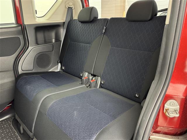 ルークス ハイウェイスター X プロパイロットエディション 純正9型ナビ/フルセグTV アラウンドビューモニター ナビ連動前後ドラレコ プロパイロット コーナーセンサー エマージェンシーブレーキ レーンキープ 先行車発信お知らせ 両側電動スライドドア LED(37枚目)