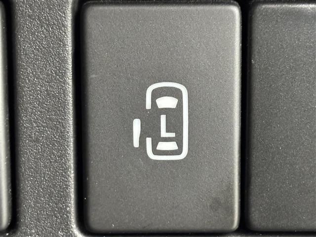 スペーシアカスタム ハイブリッドGS 純正ナビ/フルセグTV バックカメラ ビルトインETC 前後ドライブレコーダー コーナーセンサー 衝突軽減ブレーキ レーンキープ 片側電動スライドドア シートヒーター 純正14インチAW LEDライト(6枚目)