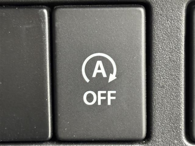 スペーシアカスタム ハイブリッドGS 純正ナビ/フルセグTV バックカメラ ビルトインETC 前後ドライブレコーダー コーナーセンサー 衝突軽減ブレーキ レーンキープ 片側電動スライドドア シートヒーター 純正14インチAW LEDライト(7枚目)